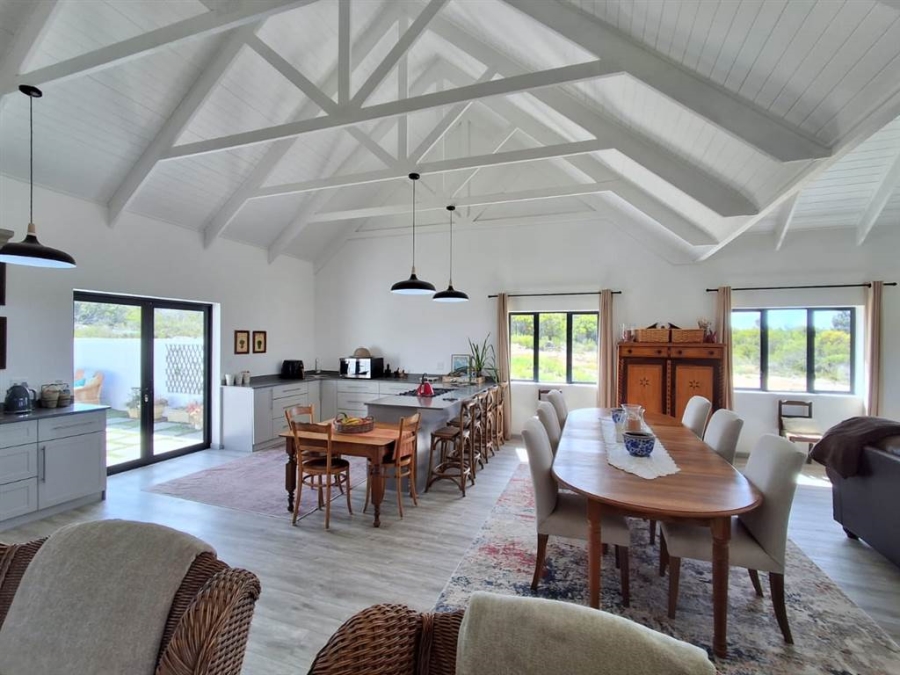 2 Bedroom Property for Sale in Stilbaai Oos Western Cape